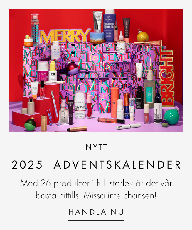 Advent