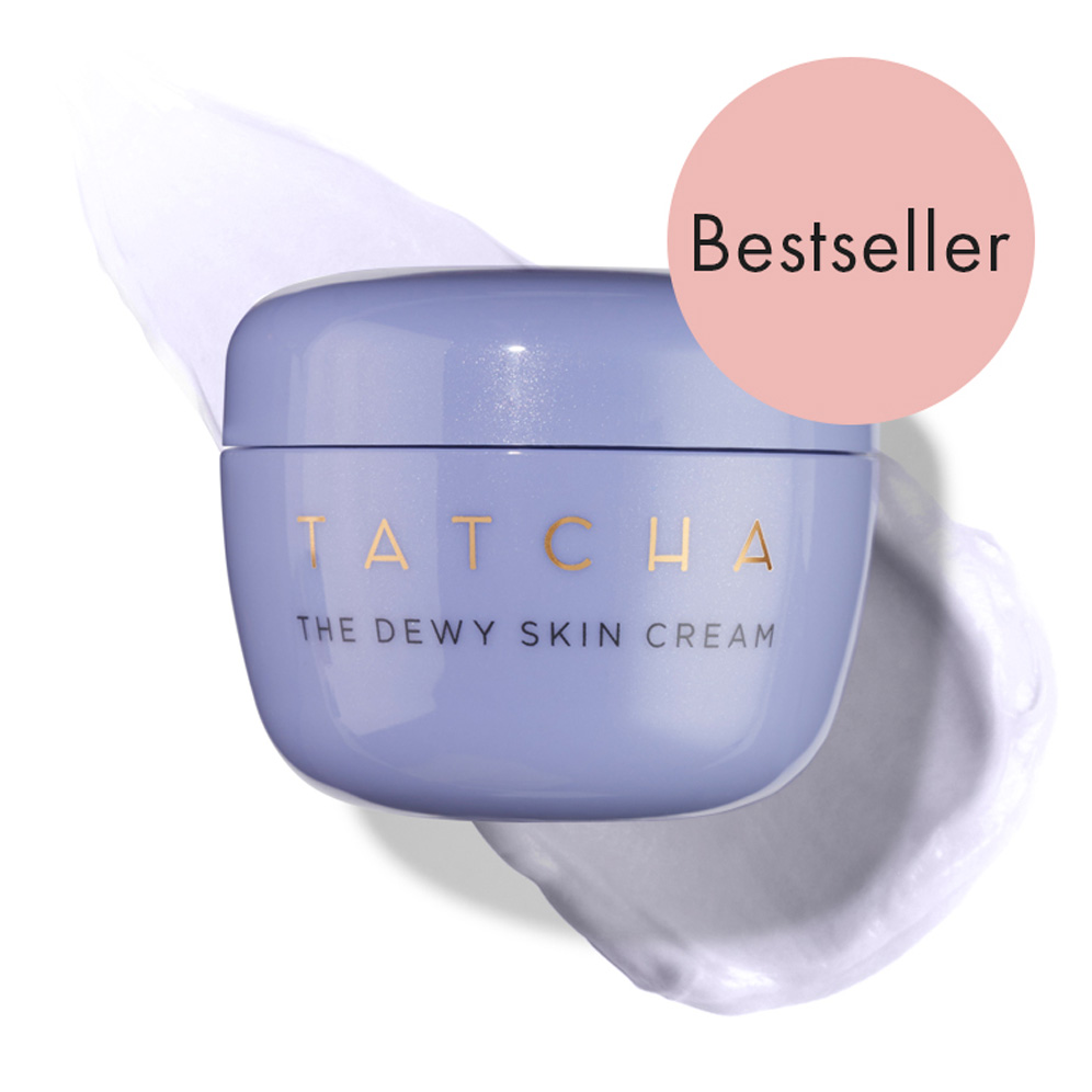 Tatcha