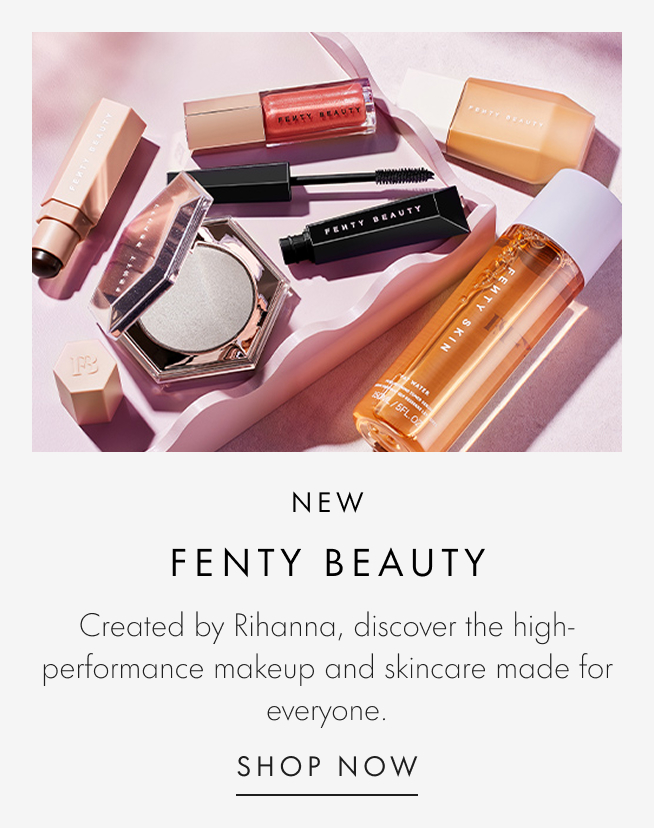 Fenty Beauty