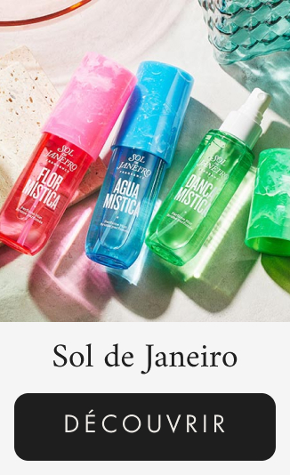 Sol de Janeiro