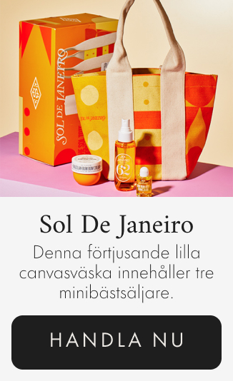 Sol de Janeiro