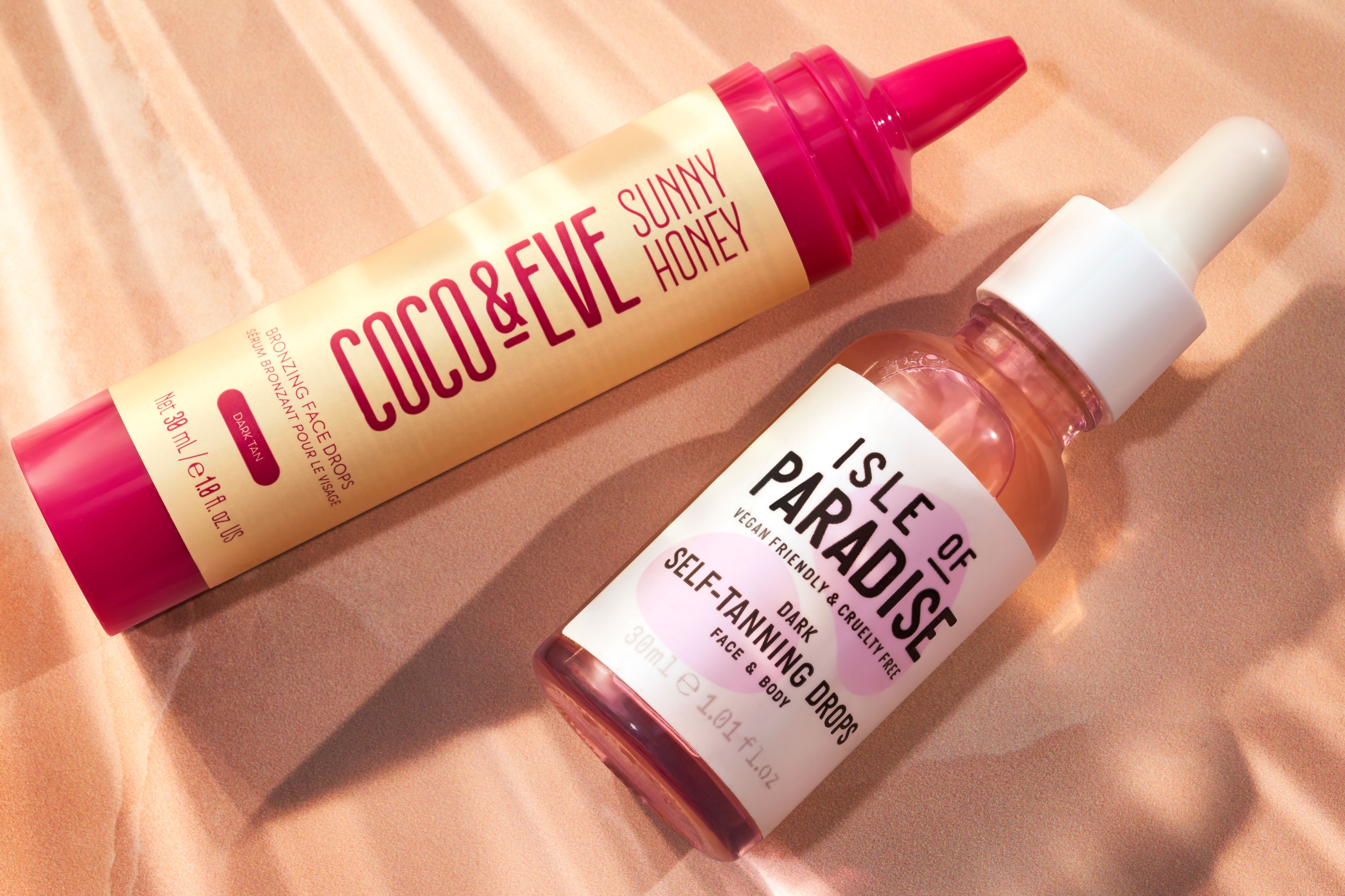How To Make Your Summer Glow Last Longer How To Make Your Summer Glow Last Longer