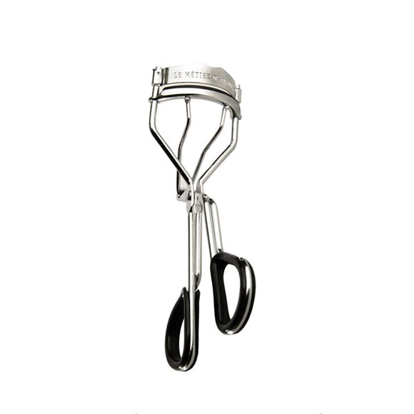 lash curler