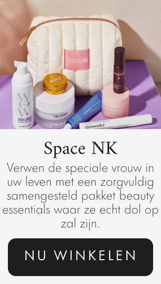 Space NK