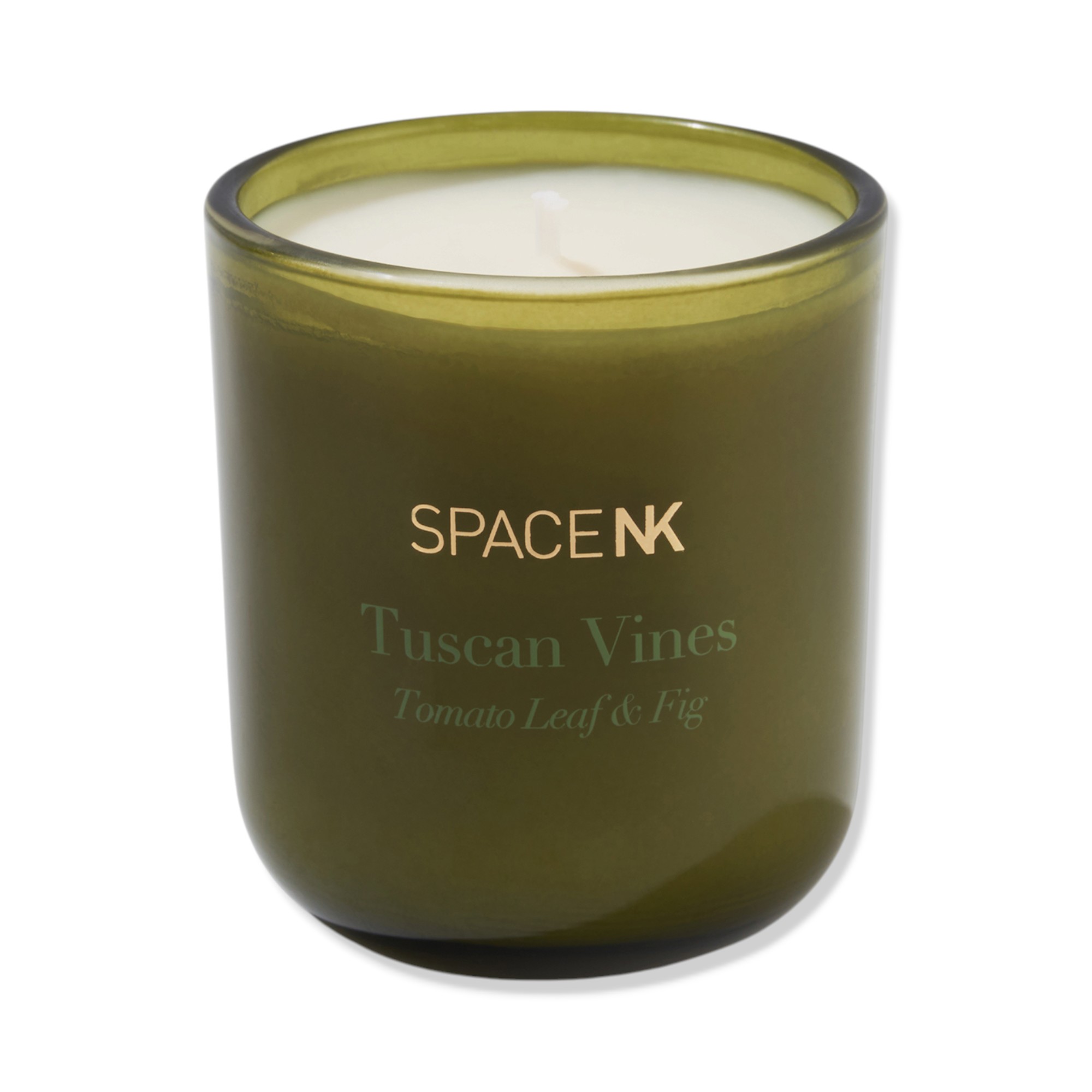 Space NK