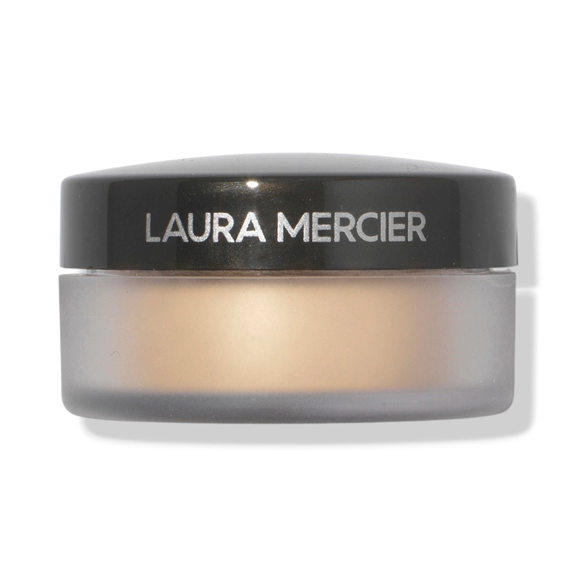 Laura Mercier