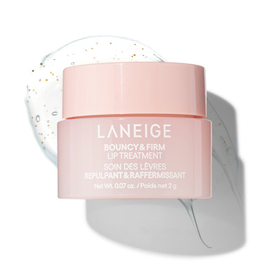 Laneige