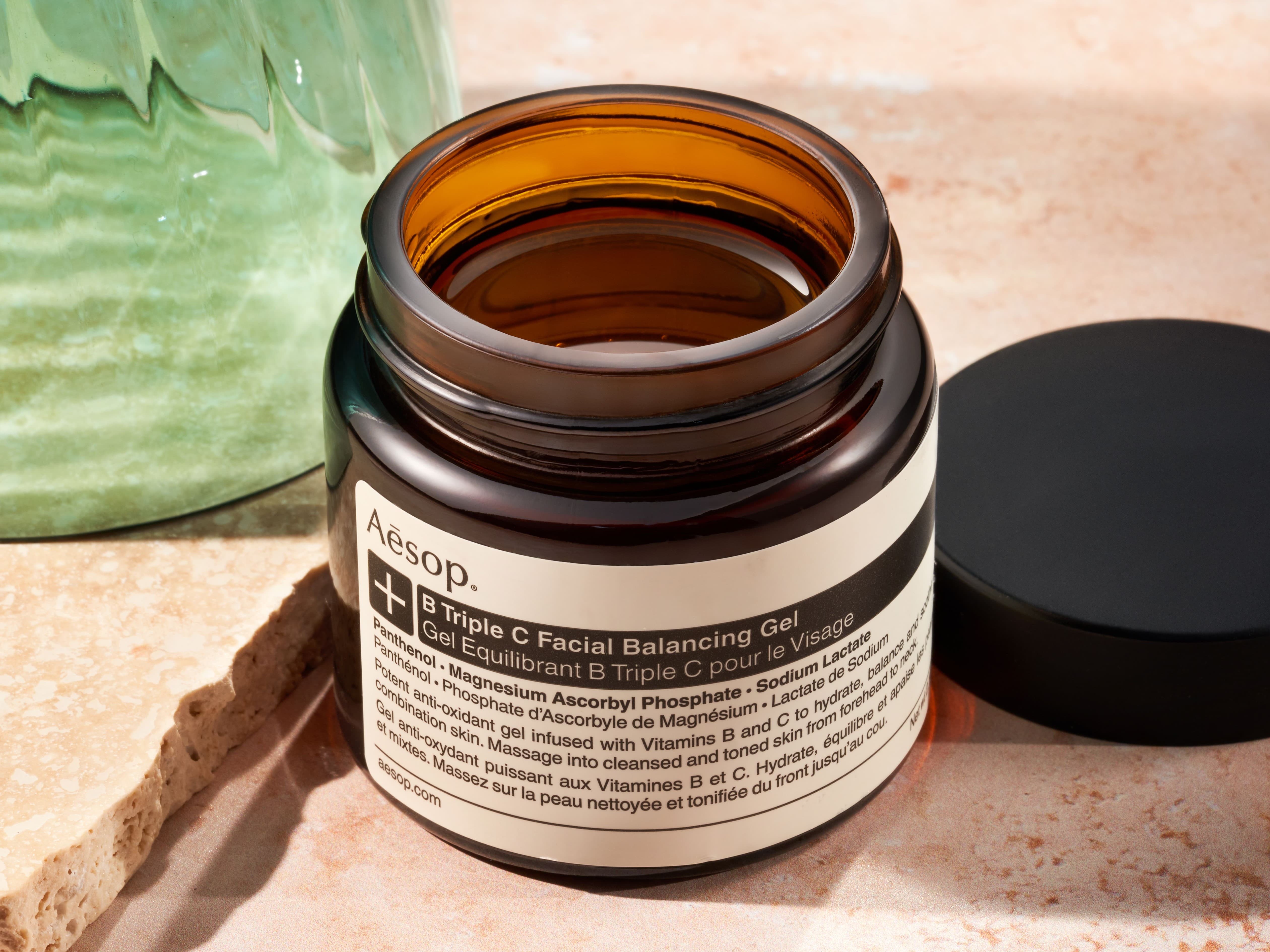 Best Aesop Skincare Products 2024 | Space NK Best Aesop Skincare Products 2024 | Space NK