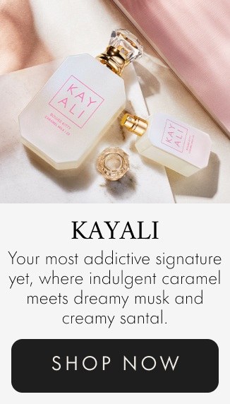 Kayali