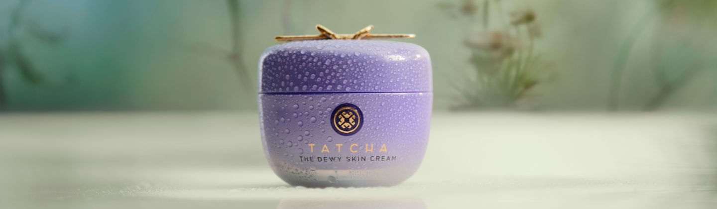 TATCHA