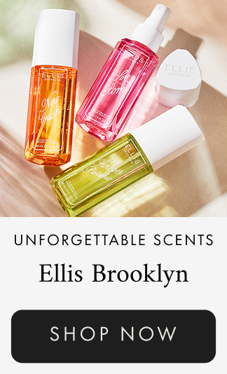 Brand Banner Ellis Brooklyn