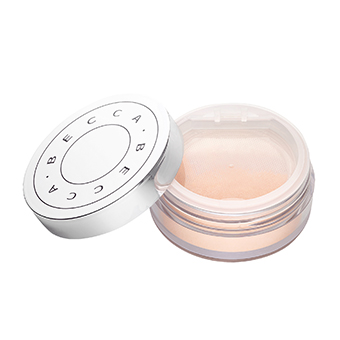 Becca Hydra Mist Set & Refresh Powder