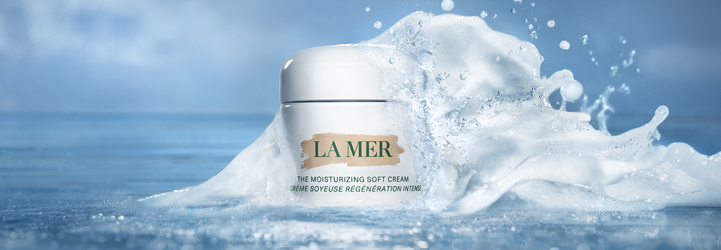 LA MER