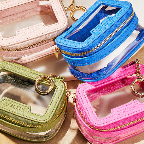 Travel Bags
