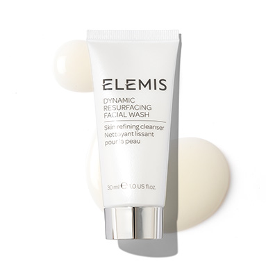 Elemis