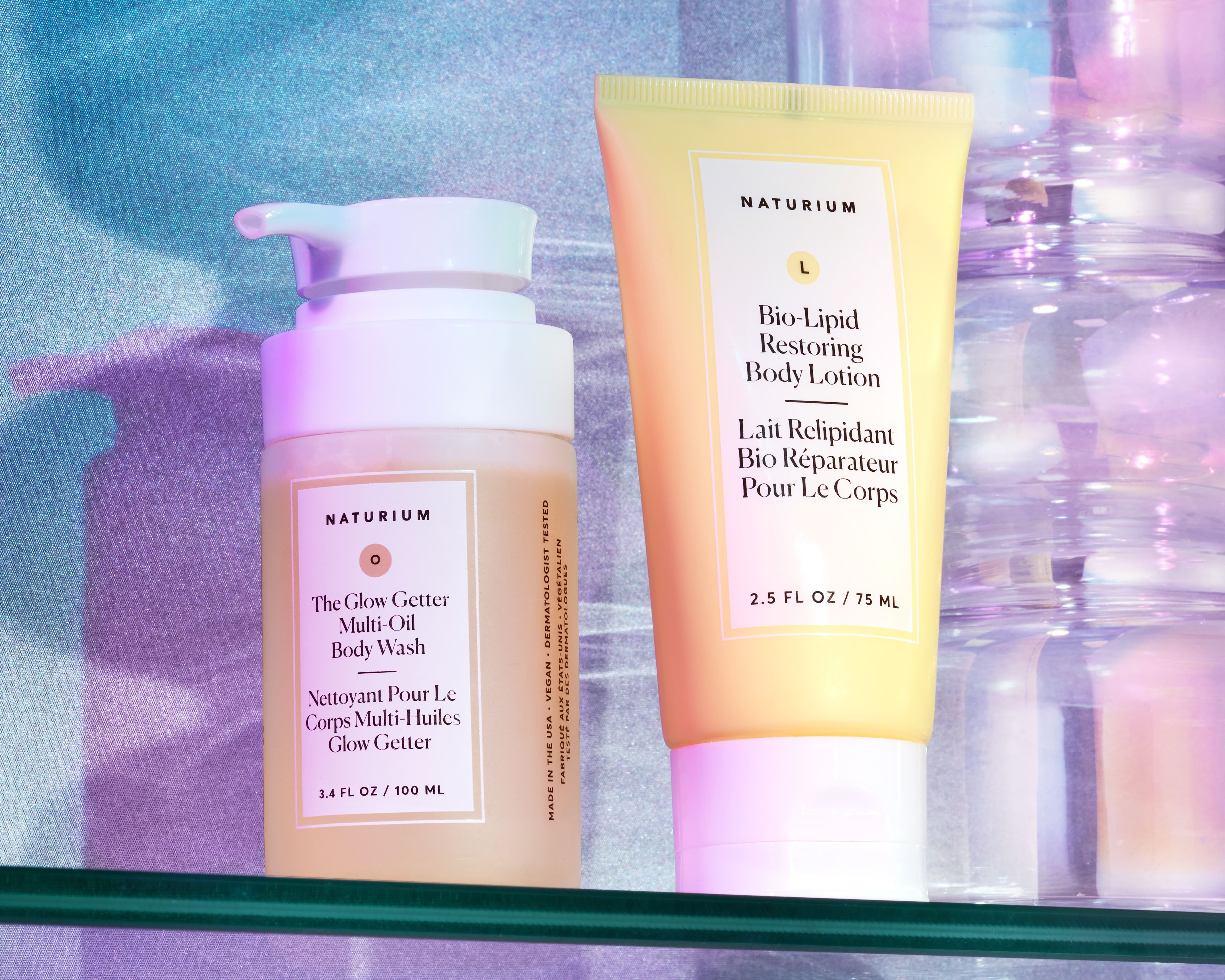 Best beauty deals at Space NK Best beauty deals at Space NK