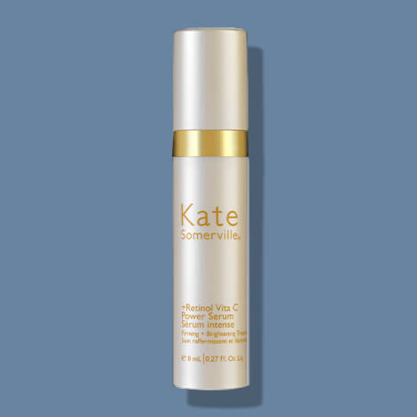 Kate Sommerville +Retinol Vita C Power Serum