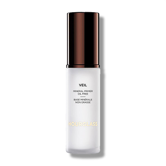 Hourglass Veil Mineral Primer SPF15