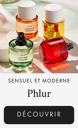 Phlur