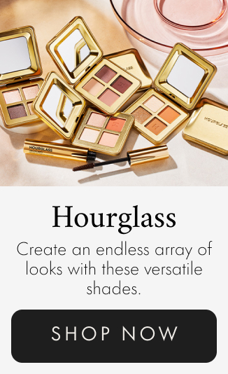 Hourglass