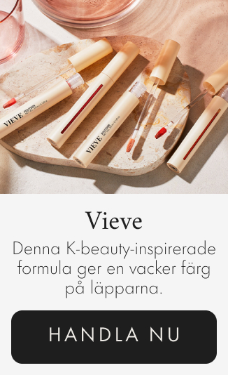 Vieve