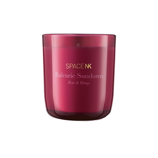 Pink Product