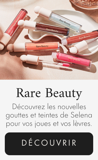 Rare Beauty