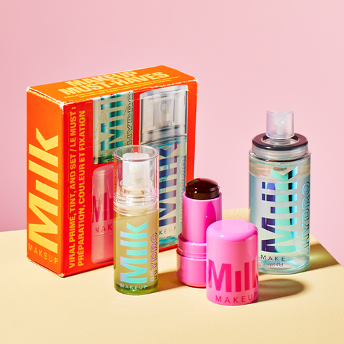 Milk Makeup