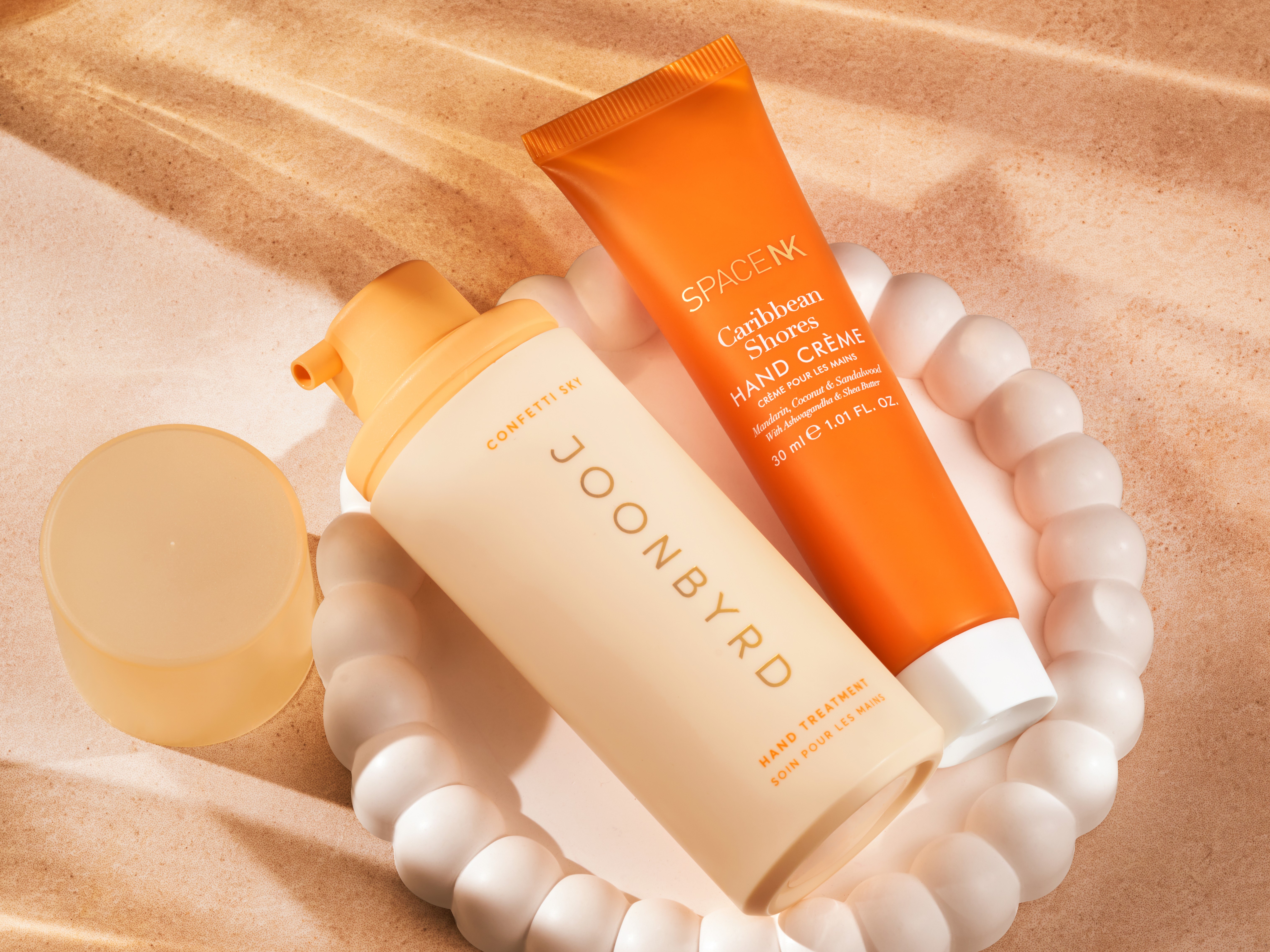 The Best Hand Creams to buy in 2024 | Space NK The Best Hand Creams to buy in 2024 | Space NK