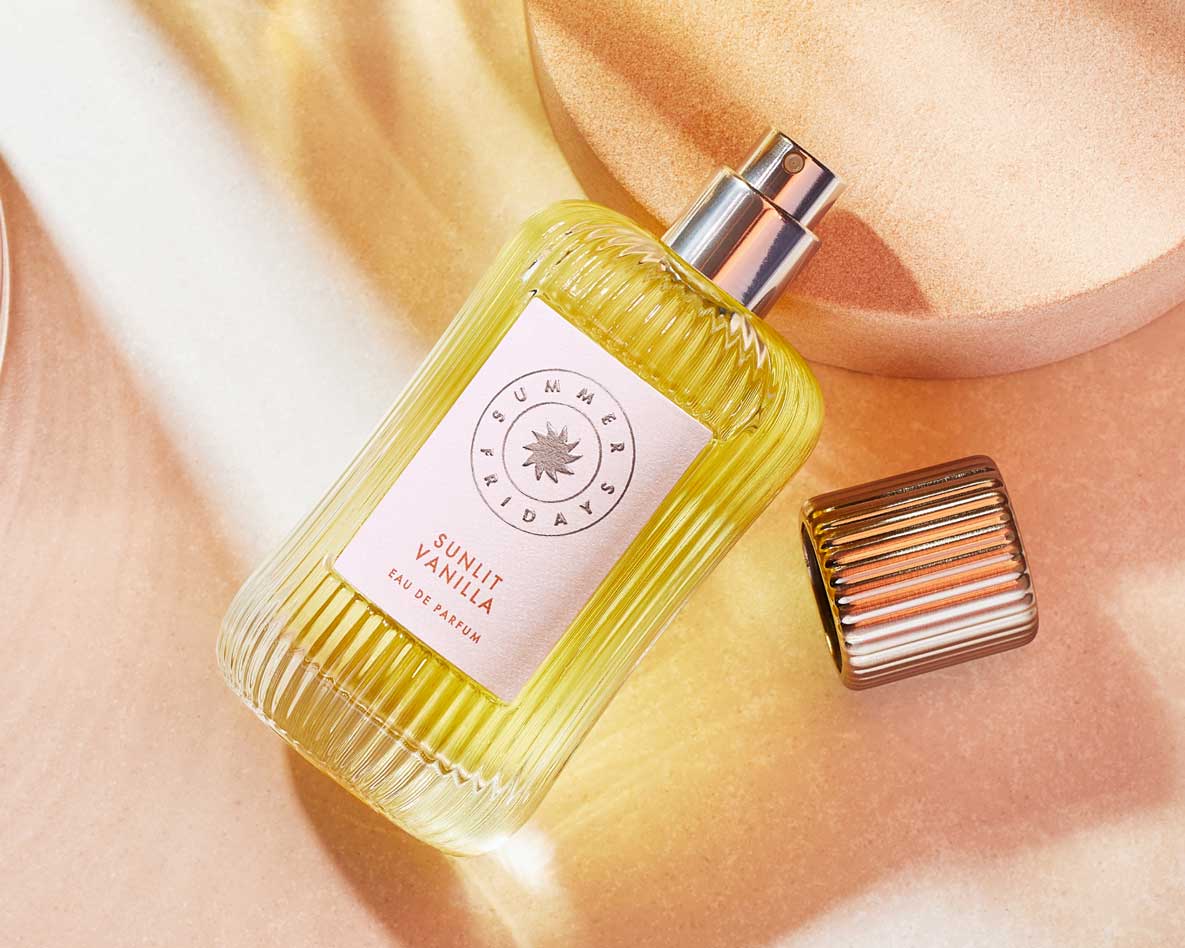 A New Era For Summer Fridays