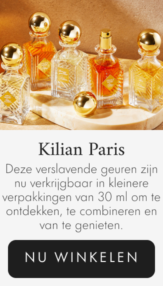 Kilian Paris