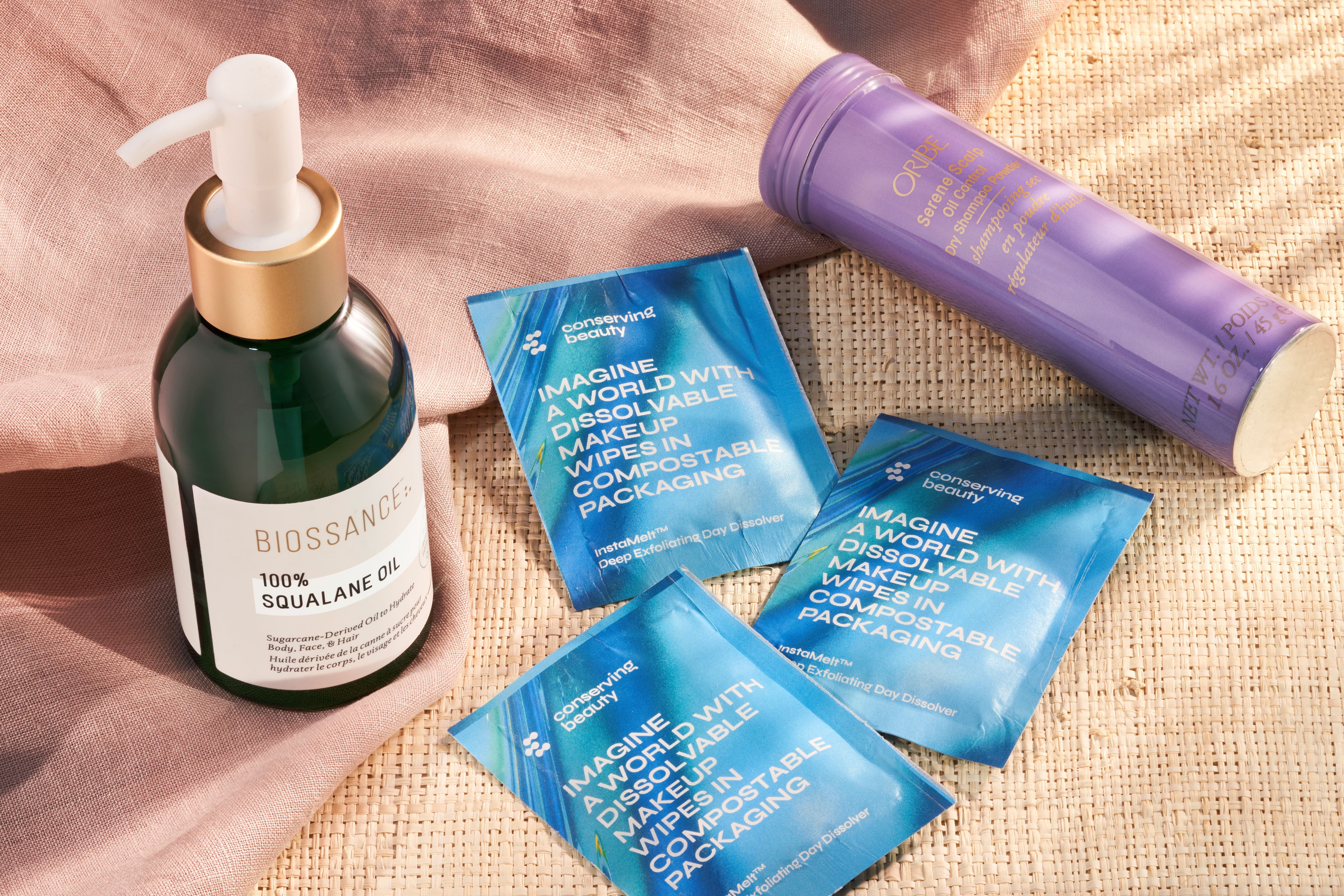 Best Festival Beauty Products | Space NK Best Festival Beauty Products | Space NK