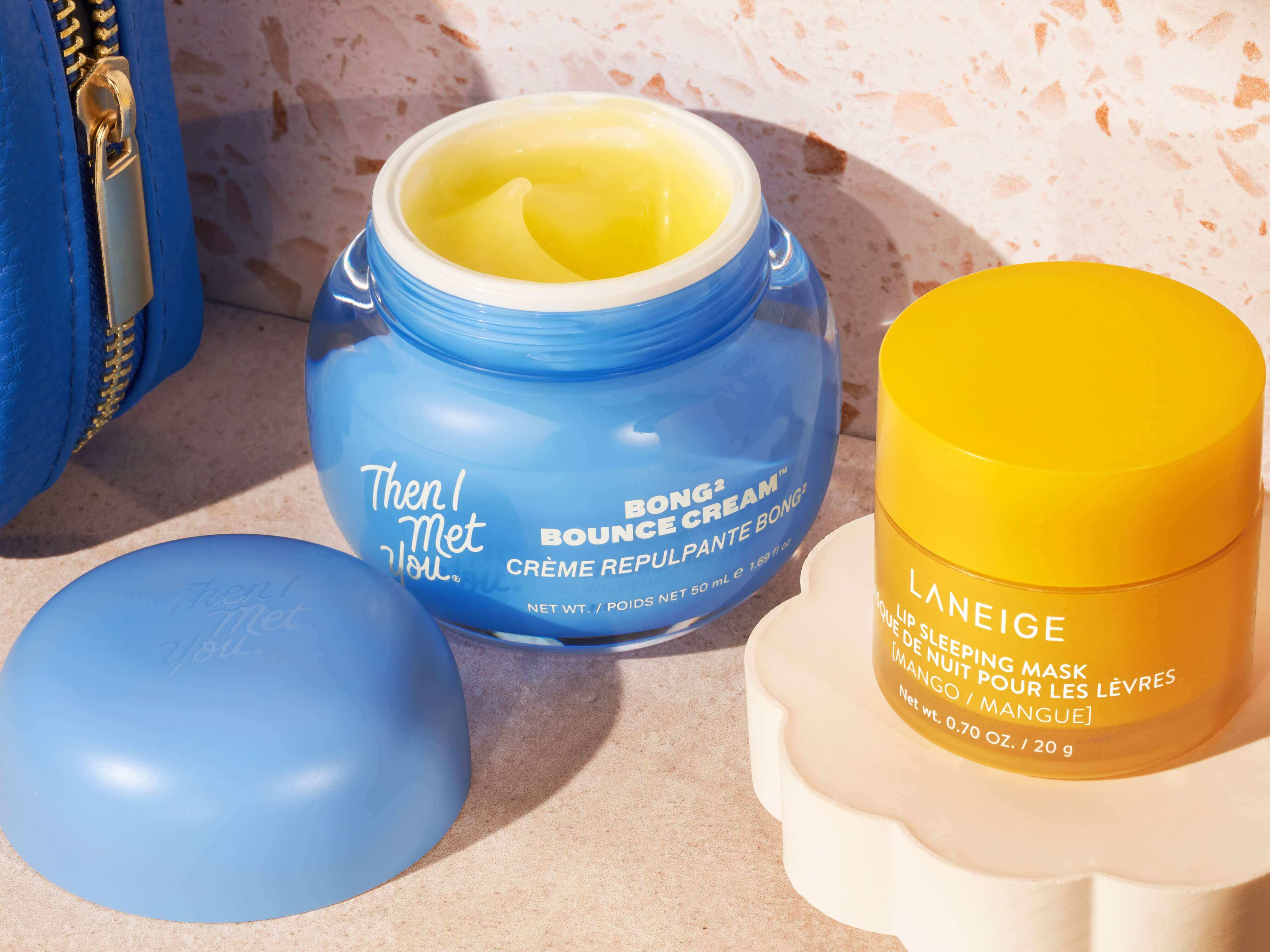 What Is K Beauty? | Space NK What Is K Beauty? | Space NK