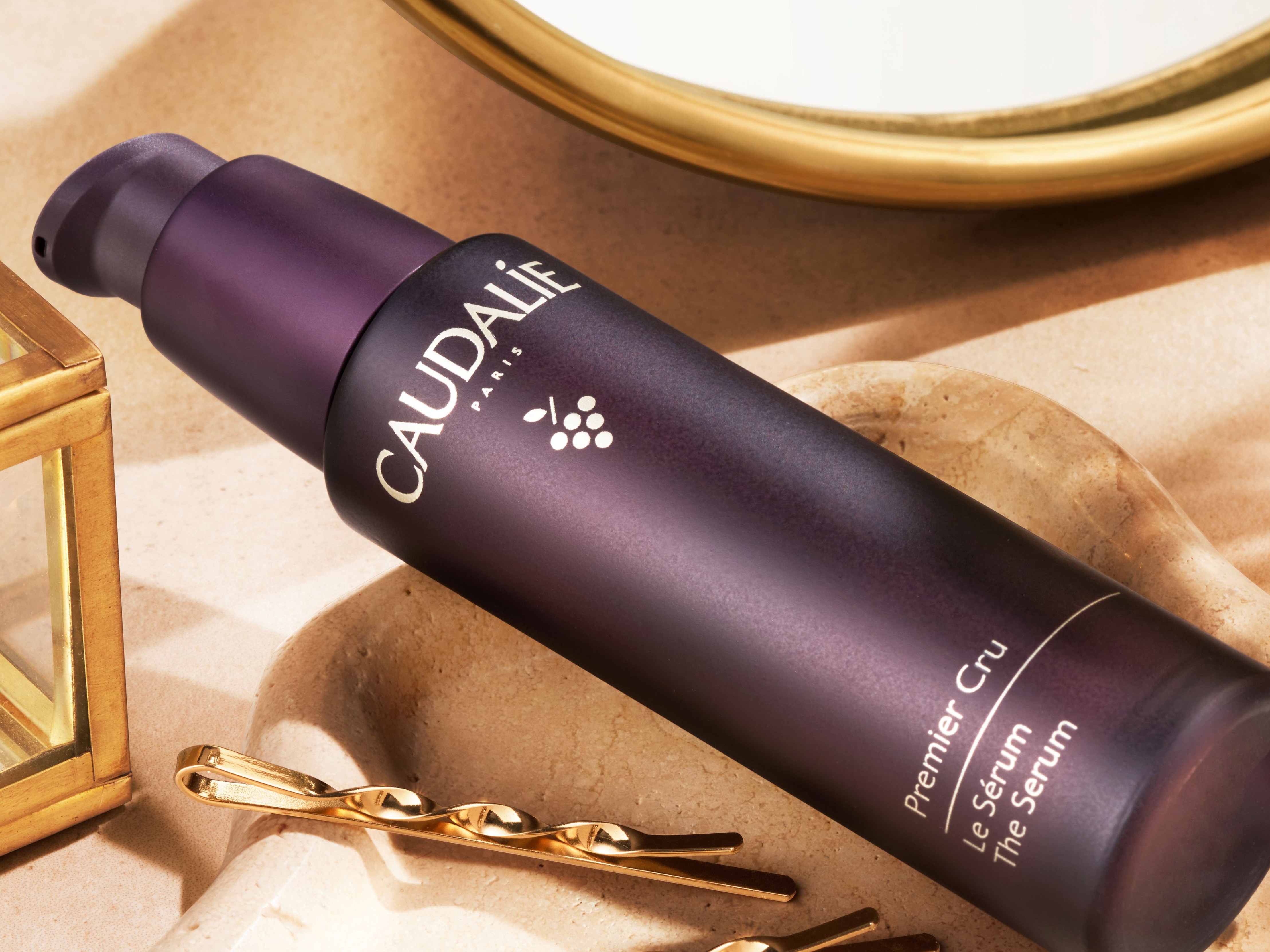 Best Caudalie Products 2025 | Space NK