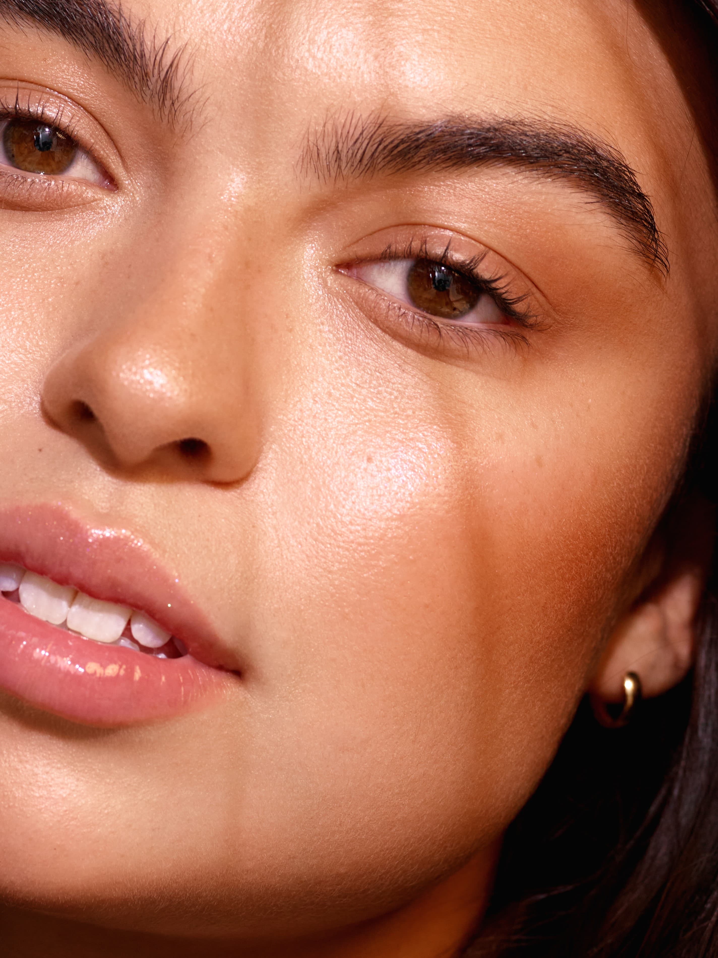 Summer makeup inspiration 2024 | Space NK Summer makeup inspiration 2024 | Space NK