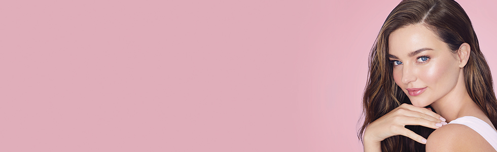 KORA ORGANICS