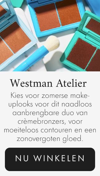 Westman Atelier