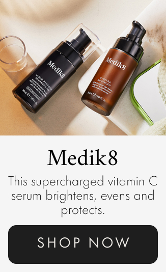 Medik8