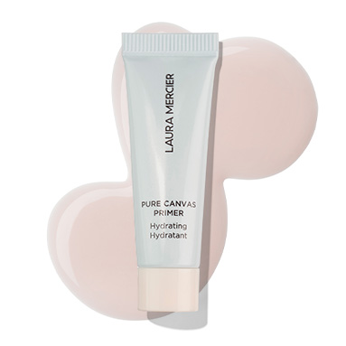 Laura Mercier