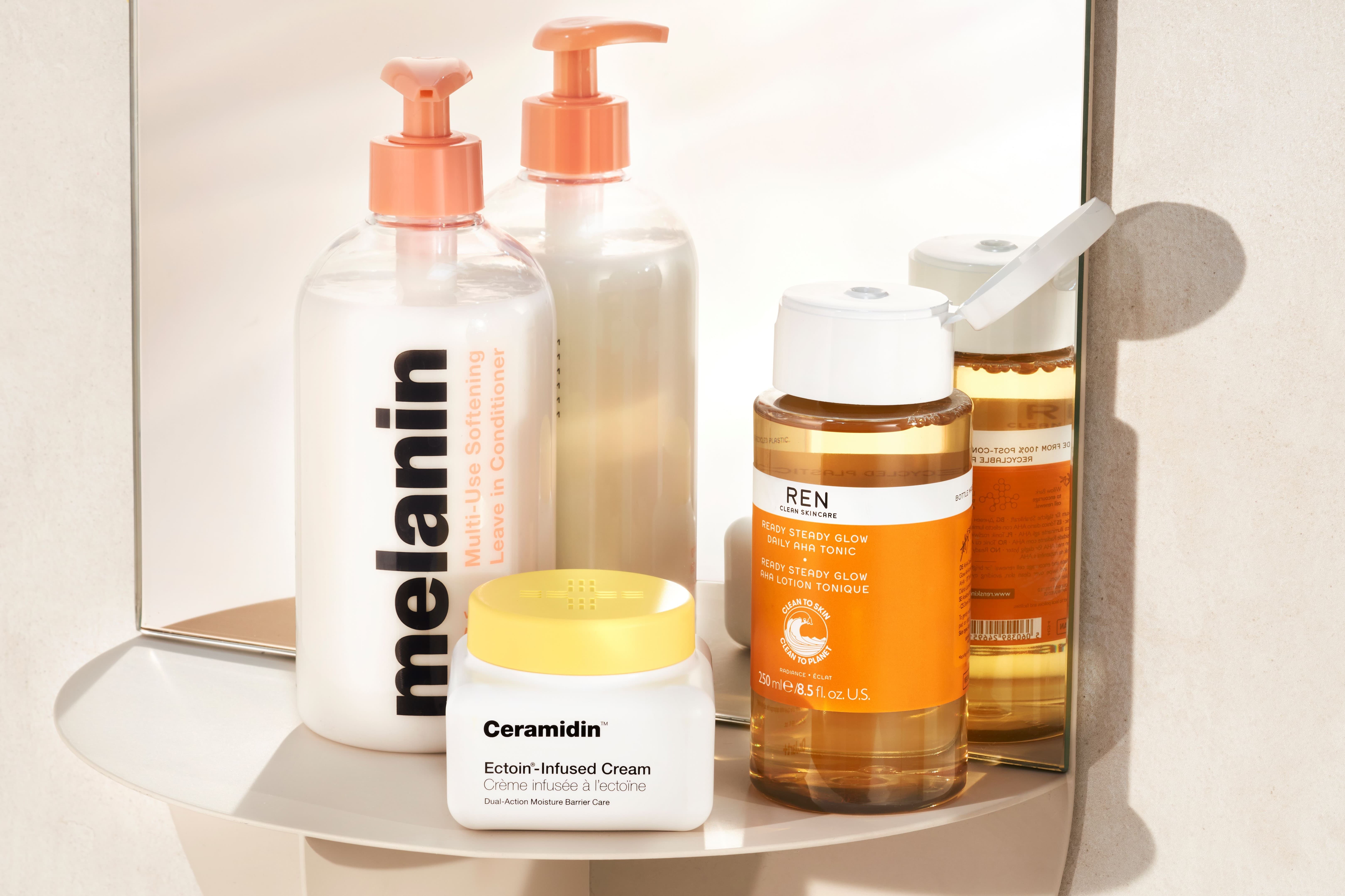Most Popular Products At Space NK Most Popular Products At Space NK