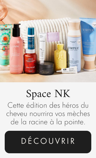 Space NK