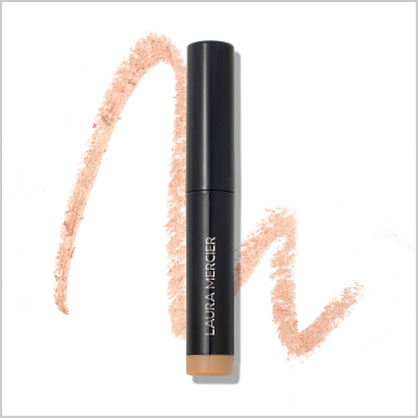Laura Mercier