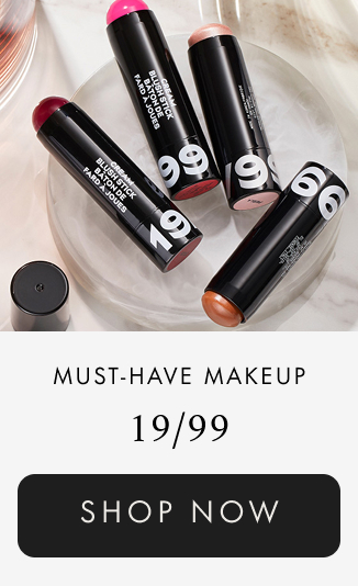 2026%20PLP%20Cards/WK%208/wk8_PLP_1999.jpg?