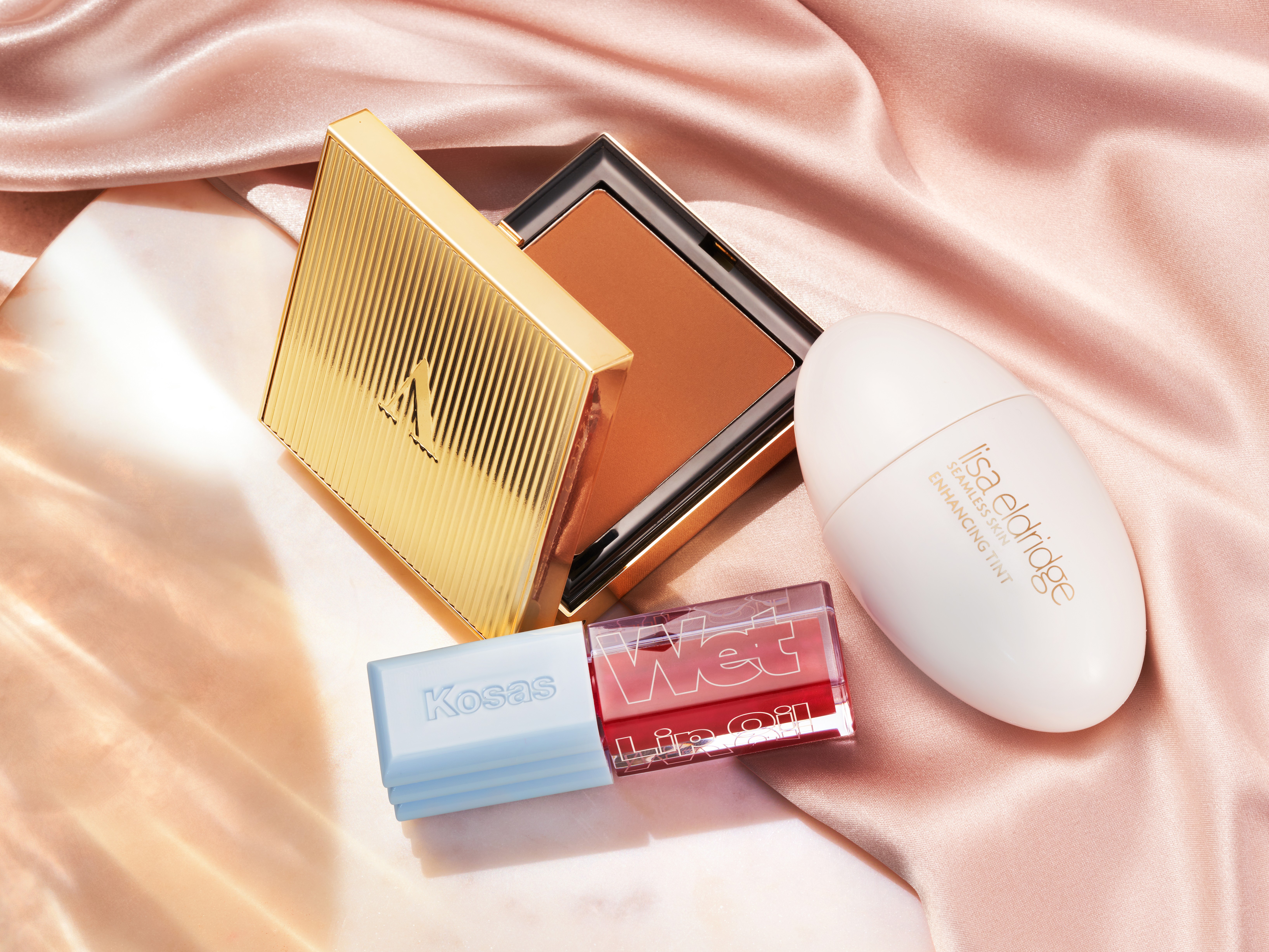 Wedding Guest Makeup Space NK Wedding Guest Makeup Space NK
