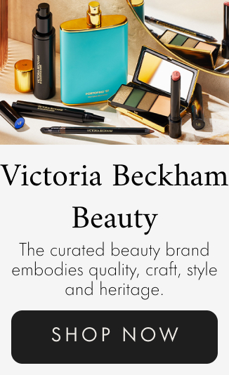 victoria-beckham-beauty