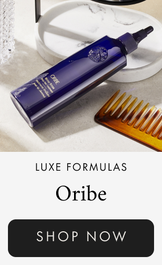 Oriber