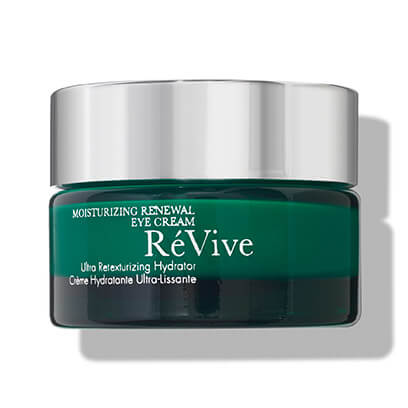 REVIVE MOISTURISING EYE RENEWAL CREAM