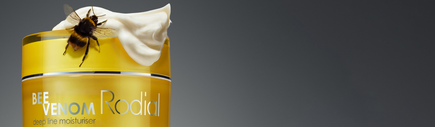 Rodial