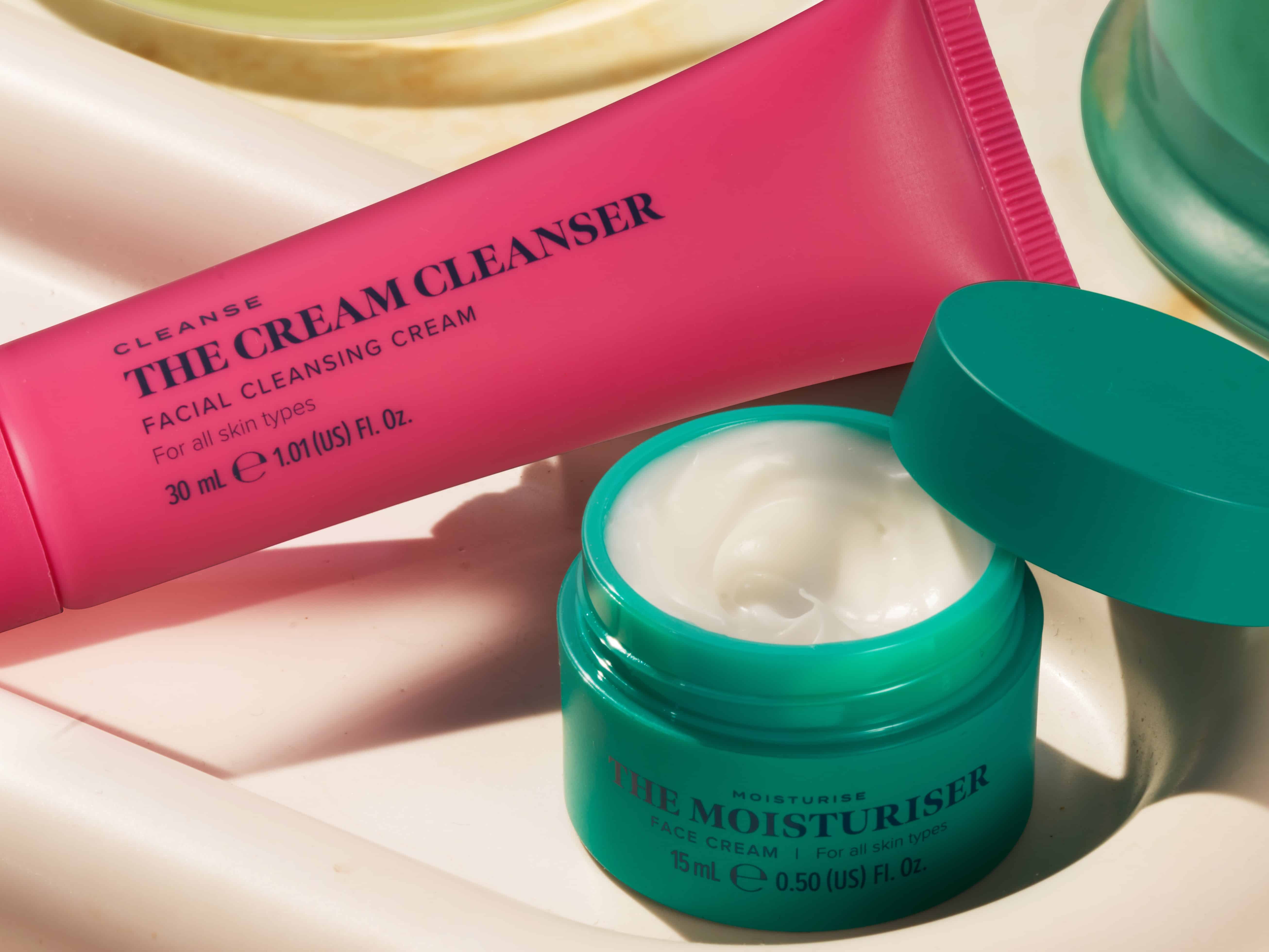 Best Skin Rocks products