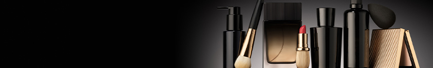 BLACK FRIDAY: Up to 25% Off*